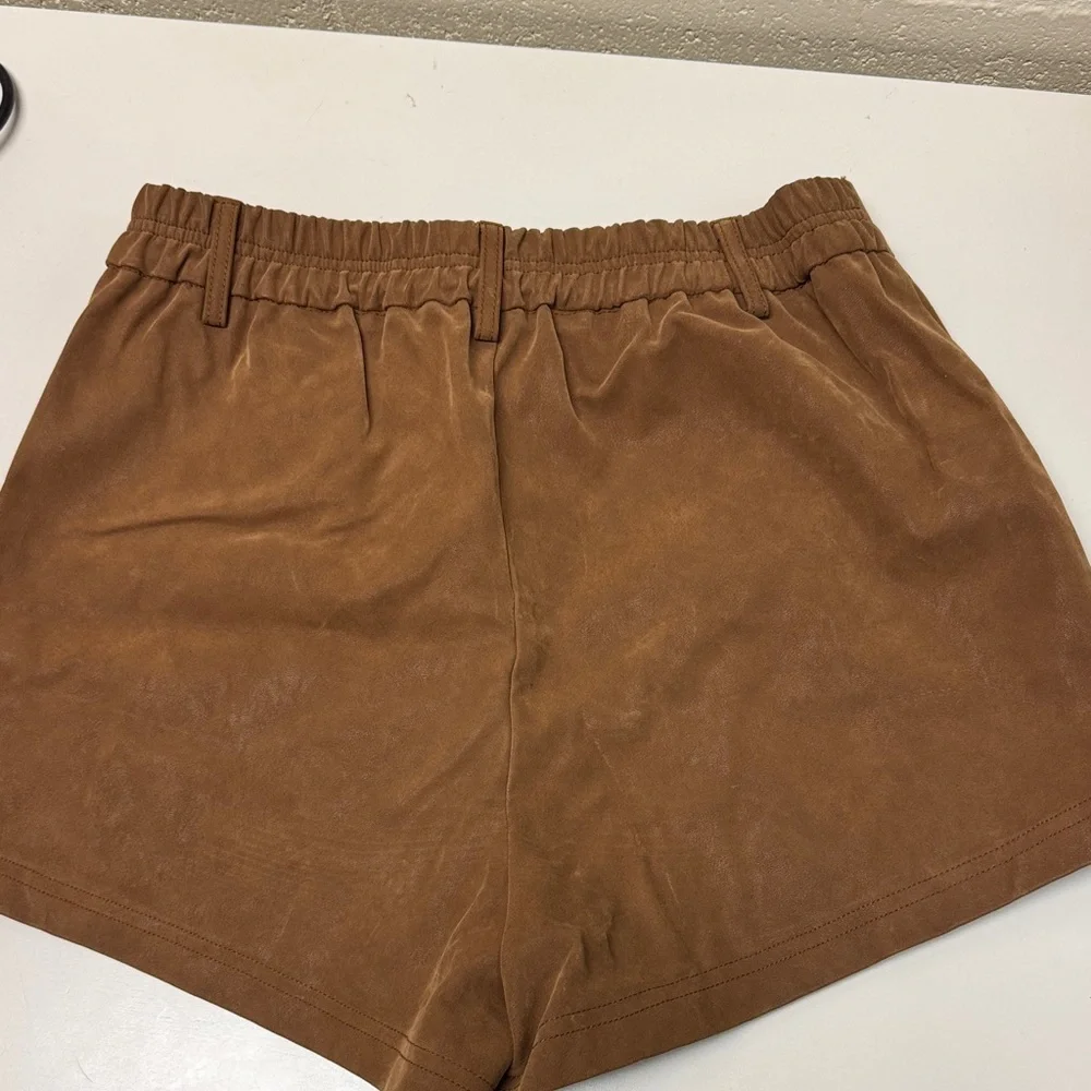 Free People chic high